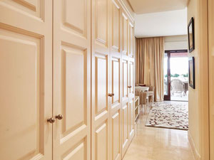 顶层公寓 3 卧室 180 平方米，位于西班牙埃斯特波纳 — 来自开发商和业主的房地产搜索引擎 GEOLN.COM. 照片 17