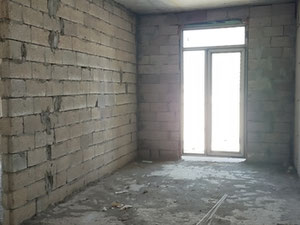 Batumi'de satılık stüdyo daire — Sahiplerden yada inşaatcilardan mülkiyet arama GEOLN.COM. Fotoğraf 4