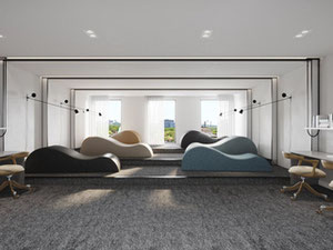 房地产在 Jac Condos — look at the real estate search engine GEOLN.COM. 照片 5