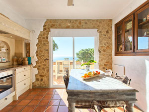 别墅 4 卧室 559 m² 在埃斯特波纳, 西班牙 — 来自开发商和业主的房地产搜索引擎 GEOLN.COM. 照片 22