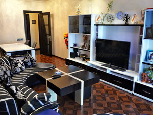 三房公寓出售 — 来自开发商和业主的房地产搜索引擎 GEOLN.COM. 照片 3