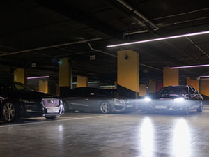 房地产在 Sorge 9 — look at the real estate search engine GEOLN.COM. 照片 3