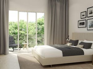 房地产在 Safi Townhouses — look at the real estate search engine GEOLN.COM. 照片 5