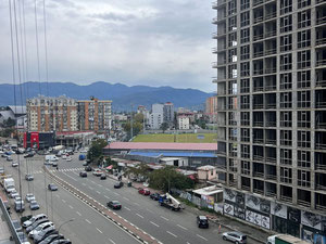 出售 Sunrise Residence 的公寓 — 来自开发商和业主的房地产搜索引擎 GEOLN.COM. 照片 8