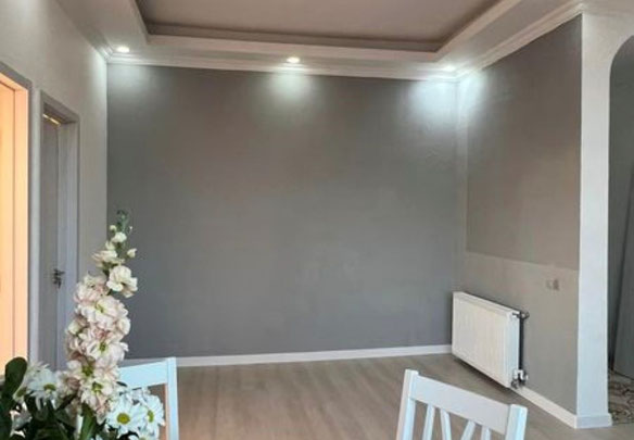 Pilnie sprzedam przytulne przestronne mieszkanie