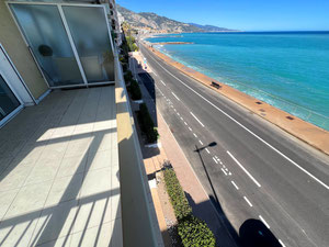 Приграничные пляжи — Поисковик недвижимости от застройщиков и собственников GEOLN.COM. Фото 3