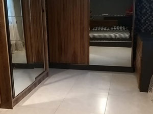 Продається будинок! — Пошуковик нерухомості від забудовників і власників GEOLN.COM. Фото 8