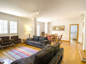 别墅 5 间卧室 300 平方米，位于西班牙米哈斯 — 来自开发商和业主的房地产搜索引擎 GEOLN.COM. 照片 13