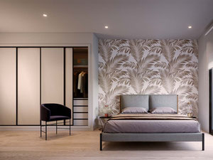 联排别墅 3 卧室 91 平方米，位于西班牙多洛雷斯德帕切科 — 来自开发商和业主的房地产搜索引擎 GEOLN.COM. 照片 7