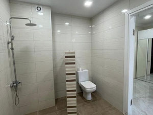 For sale 2-room apartment — Find off-plan property or real estate resale directly from developers and owners GEOLN.COM. Photo 16