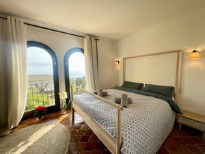 გაყიდვა სახლი საგაროში (კოსტა-ბრავას პლაჟები) — უძრავი ქონების ყიდვა და მფლო ბელებისგან GEOLN.COM. ფოტო 10