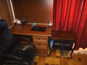 Se vende apartamento — Encuentre propiedades fuera del plan o reventa de bienes inmuebles directamente de desarrolladores y propietarios GEOLN.COM. Foto 15