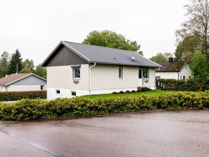 Нерухомість в Liegatan 5 — дивіться на пошуковику нерухомості GEOLN.COM. Фото 3