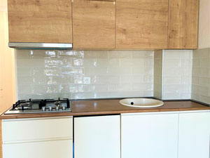 Продається від власника — Пошуковик нерухомості від забудовників і власників GEOLN.COM. Фото 4