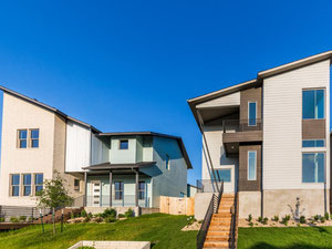 房地产在 Agave — look at the real estate search engine GEOLN.COM. 照片 3