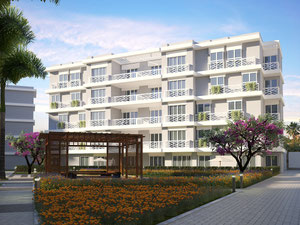 房地产在 Green 6 — look at the real estate search engine GEOLN.COM. 照片 2