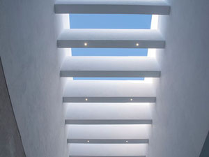 别墅 5 间卧室 592 m² 在 Flamingo, 西班牙 — 来自开发商和业主的房地产搜索引擎 GEOLN.COM. 照片 13