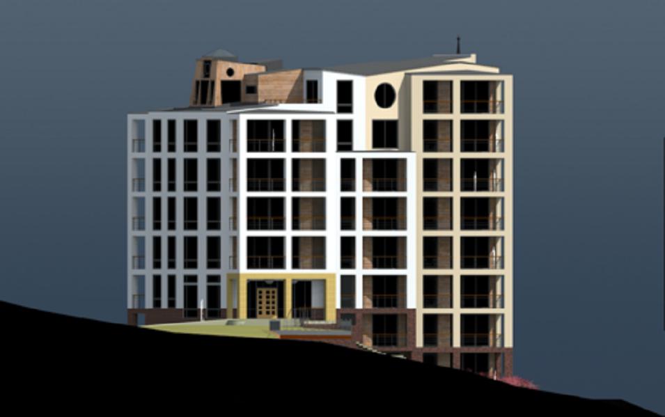 Real estate in Fyren — look at the real estate search engine GEOLN.COM. Photo 1