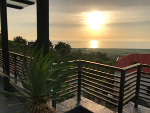 待售房屋 277.00 m² — 来自开发商和业主的房地产搜索引擎 GEOLN.COM. 照片 10