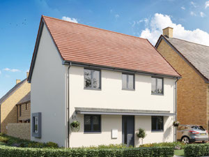 Real estate in Bridgefield — look at the real estate search engine GEOLN.COM. Photo 2