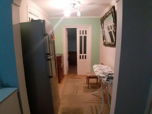 纳扎拉德维的私人住宅。在第比利斯，纳扎拉德维买房 — 来自开发商和业主的房地产搜索引擎 GEOLN.COM. 照片 4