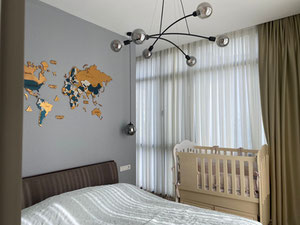 巴统巴统公寓 — 来自开发商和业主的房地产搜索引擎 GEOLN.COM. 照片 20