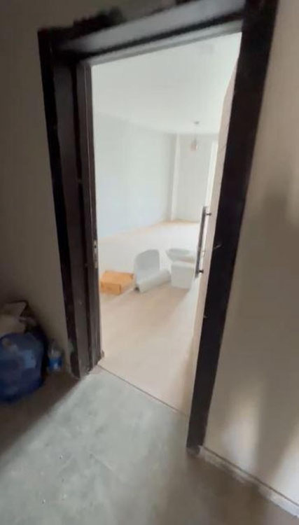 出售在大迪戈姆的公寓 — 来自开发商和业主的房地产搜索引擎 GEOLN.COM. 照片 1