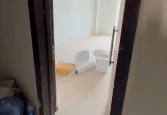 Продається квартира в Великому Дигомі