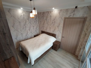 巴统公寓 — 来自开发商和业主的房地产搜索引擎 GEOLN.COM. 照片 2