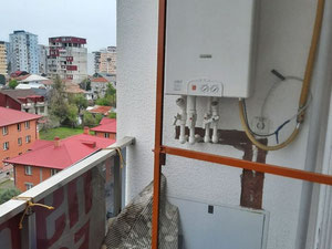 三房公寓出售 — 来自开发商和业主的房地产搜索引擎 GEOLN.COM. 照片 12