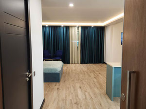 巴图米维尤 — 来自开发商和业主的房地产搜索引擎 GEOLN.COM. 照片 7