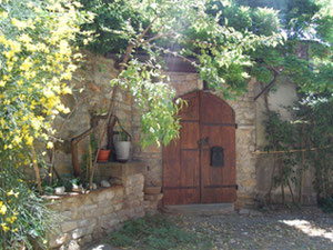 房子在意大利，皮埃蒙特，亚历山德里亚 — 来自开发商和业主的房地产搜索引擎 GEOLN.COM. 照片 8