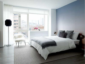 房地产在 CODA — look at the real estate search engine GEOLN.COM. 照片 7