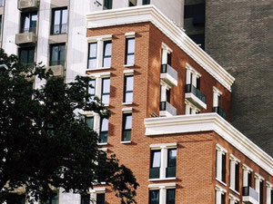 عقار للبيع في New York Concept House — انظر إلى محرك البحث العقاري GEOLN.COM. صورة فوتوغرافية 6