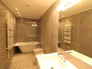 Apartments by the sea in Latvia, Jurmala, Dubulti — Find off-plan property or real estate resale directly from developers and owners GEOLN.COM. Photo 8