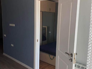 公寓 — 来自开发商和业主的房地产搜索引擎 GEOLN.COM. 照片 12