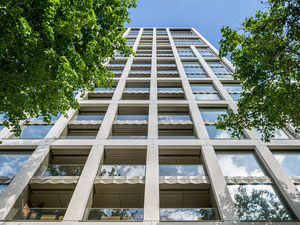 房地产在 Southbank Place — look at the real estate search engine GEOLN.COM. 照片 7