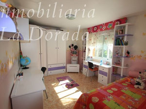 西班牙别墅，加泰罗尼亚，坎布里尔斯 — 来自开发商和业主的房地产搜索引擎 GEOLN.COM. 照片 8