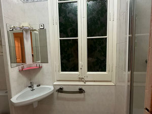 Продается квартира в Барселоне — 来自开发商和业主的房地产搜索引擎 GEOLN.COM. 照片 21