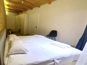 在古达乌里公寓 — 来自开发商和业主的房地产搜索引擎 GEOLN.COM. 照片 8