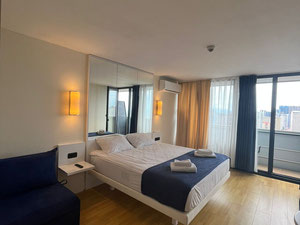 דירה למכירה בעיר אורבי — חיפוש נדל"ן מפרטי ומקבלן GEOLN.COM. תמונה 5