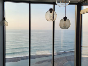 热带花园公寓 — 来自开发商和业主的房地产搜索引擎 GEOLN.COM. 照片 3