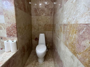 瓦克 — 来自开发商和业主的房地产搜索引擎 GEOLN.COM. 照片 7