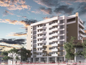 房地产在 Maia Teilor — look at the real estate search engine GEOLN.COM. 照片 8