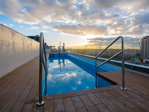 房地产在 LAR Universia — look at the real estate search engine GEOLN.COM. 照片 3