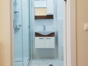 出售公寓 — 来自开发商和业主的房地产搜索引擎 GEOLN.COM. 照片 9