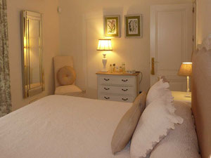 别墅 3 间卧室 125 m² 在 Elviria, 西班牙 — 来自开发商和业主的房地产搜索引擎 GEOLN.COM. 照片 8