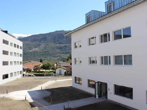 Nieruchomości w Le Vignoble — spójrz na wyszukiwarkę nieruchomości GEOLN.COM. Zdjęcie 2