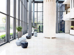 Нерухомість в Lodha Codename Bullseye — дивіться на пошуковику нерухомості GEOLN.COM. Фото 3