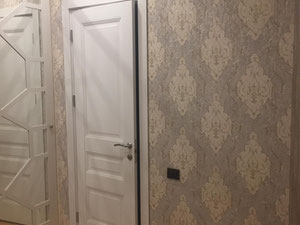 出售位于瓦凯什的精装修公寓，拥有最佳景观 — 来自开发商和业主的房地产搜索引擎 GEOLN.COM. 照片 7